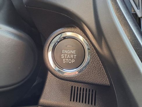 New 2026 Subaru Forester Premium image 13