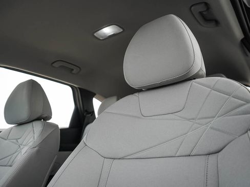 New 2026 Hyundai Tucson SE AWD/4WD image 18