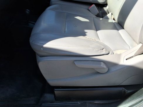 Used 2019 Chevrolet Silverado 3500 W/T w/ WT Convenience Package image 24