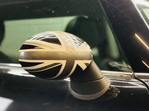 Used 2010 MINI Cooper Clubman S FWD image 14