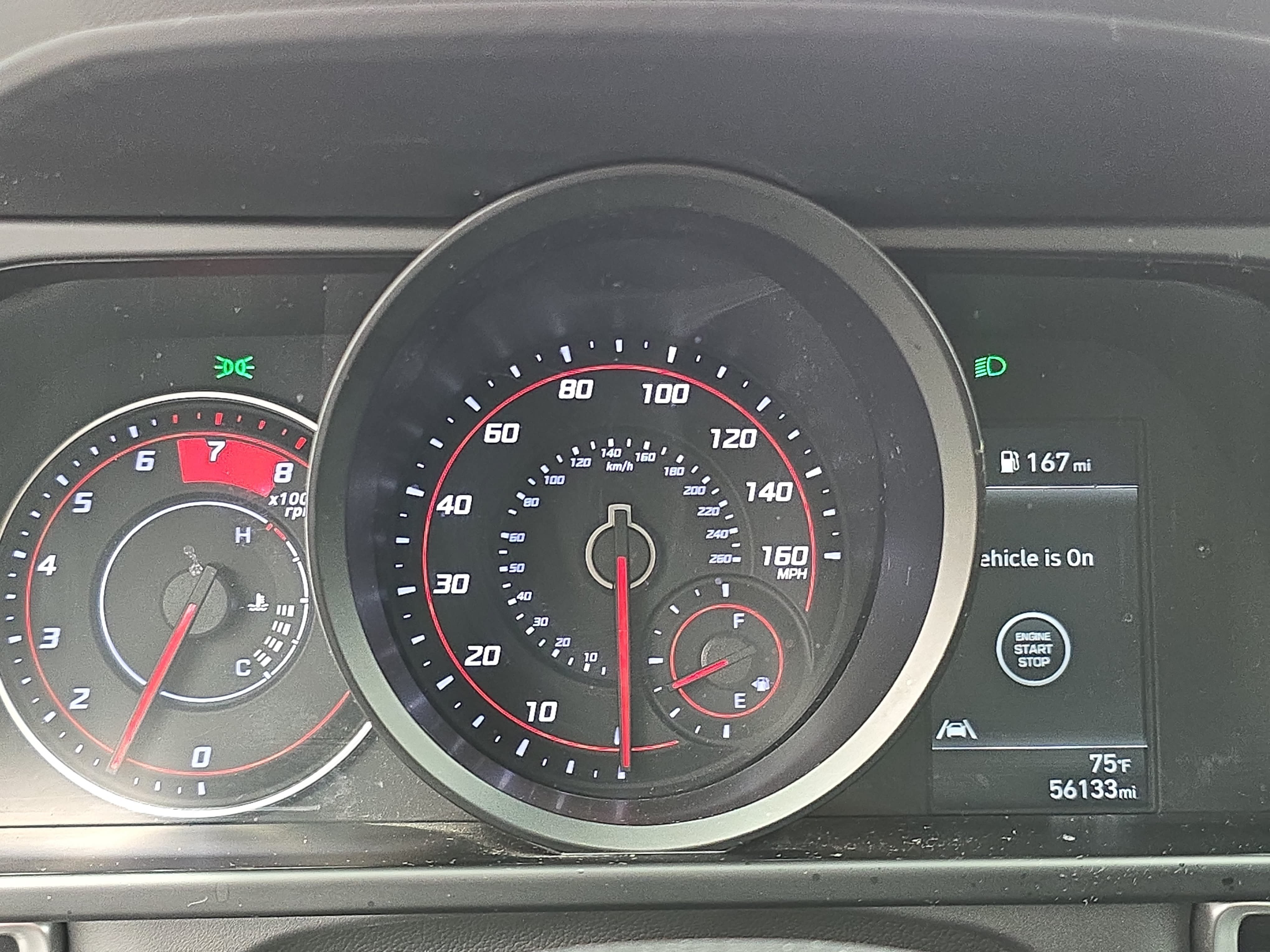 Used 2022 Hyundai Elantra SEL FWD image 18