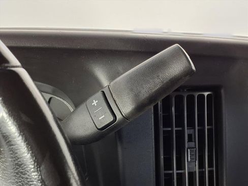 Used 2021 Chevrolet Express 2500 Extended w/ Driver Convenience Package image 15