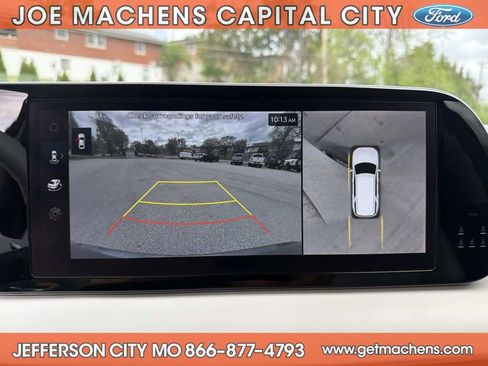 Used 2023 Hyundai Palisade Limited image 26