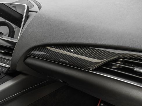 Used 2024 Cadillac CT5 V Blackwing w/ Carbon Fiber Package 2 image 32