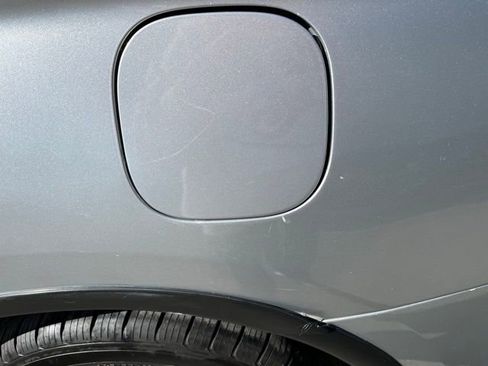 Used 2020 Mitsubishi Outlander SE image 8