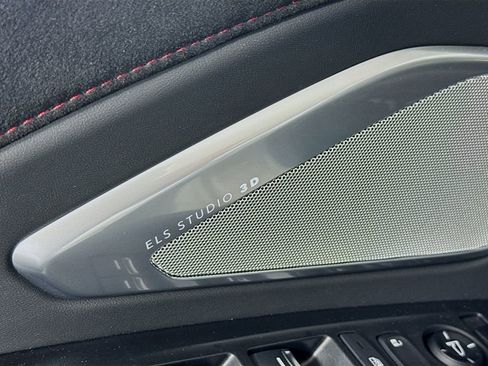 Used 2022 Acura RDX A-Spec AWD/4WD image 19