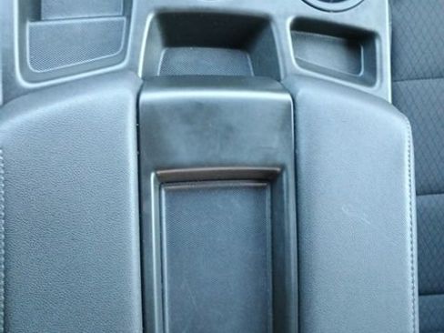 Used 2023 Chevrolet Silverado 1500 LT w/ Protection Package image 31