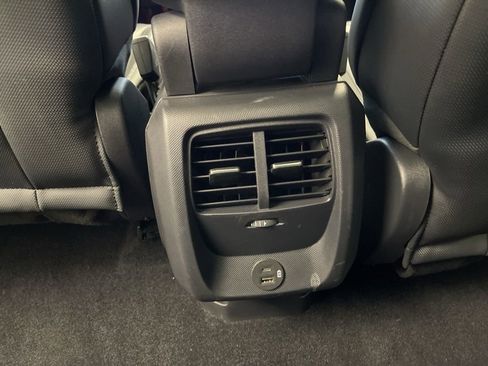 Used 2021 Ford Mustang Mach-E Premium image 26