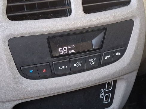 Used 2019 Honda Pilot EX-L image 15