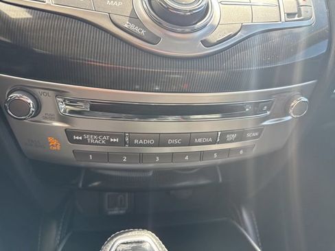 Used 2019 INFINITI QX60 Luxe w/ Essential Package AWD/4WD image 16
