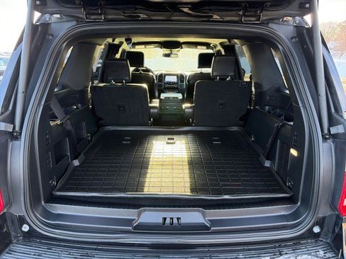 Used 2021 Ford Expedition XLT image 28