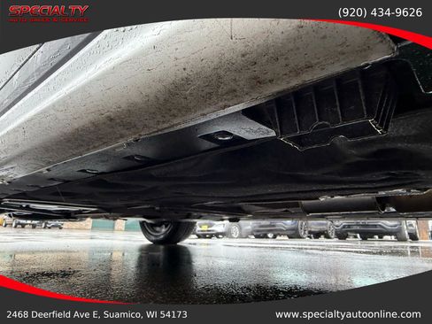 Used 2018 MINI Cooper Countryman SE image 42