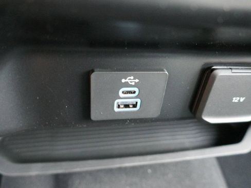 New 2026 Ford F250 XLT w/ XLT Premium Package image 22