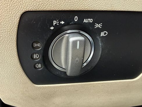 Used 2006 Mercedes-Benz SLK 350 image 27