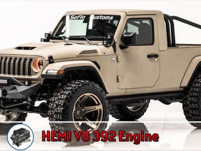 Used 2026 Jeep Wrangler Unlimited Sport