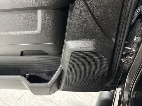 Used 2025 RAM 2500 Tradesman AWD/4WD image 25
