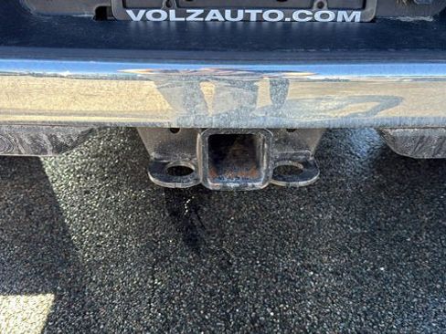 Used 2025 RAM 2500 Big Horn image 29