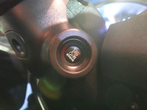 Used 2023 RAM ProMaster 3500 w/ Driver Convenience Group image 20