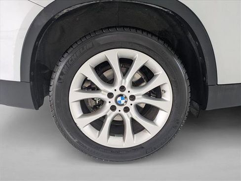 Used 2016 BMW X5 xDrive35i image 21