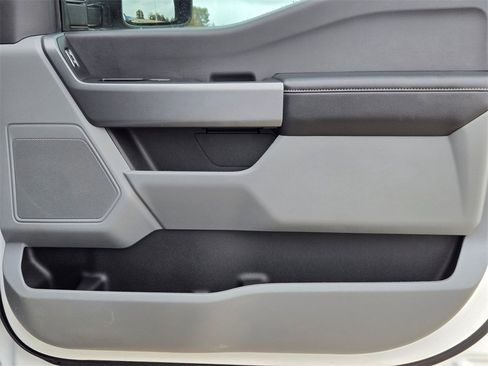 Used 2024 Ford F250 XLT w/ FX4 Off-Road Package image 26
