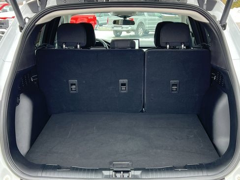 Certified 2024 Ford Escape Active w/ Tech Pack #2 image 32