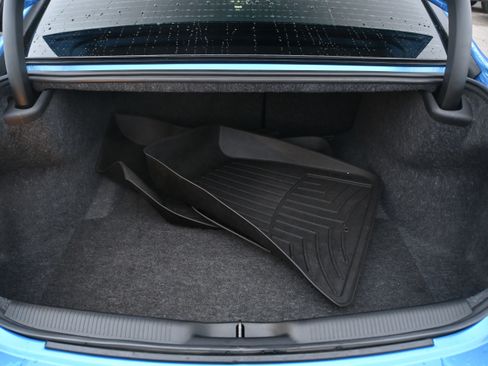 Used 2023 Dodge Charger Scat Pack w/ Plus Group image 14