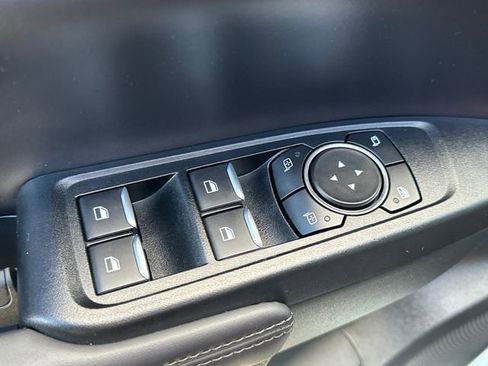 Certified 2024 Ford Ranger Raptor image 23