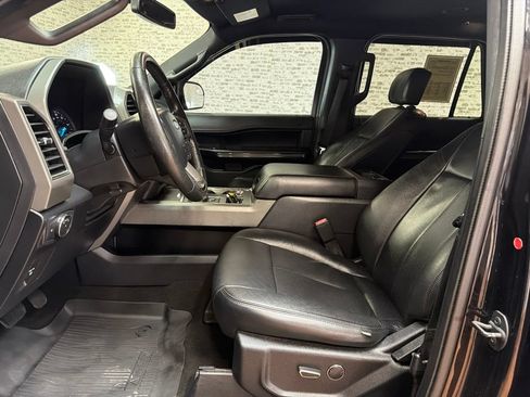 Used 2019 Ford Expedition XLT RWD image 27