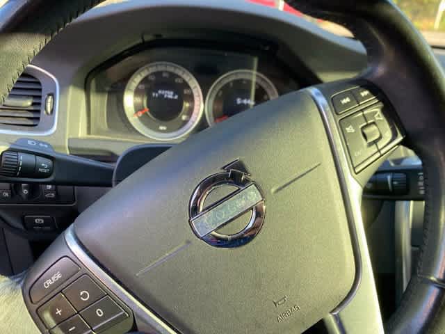 Used 2013 Volvo S60 T5 AWD/4WD image 27