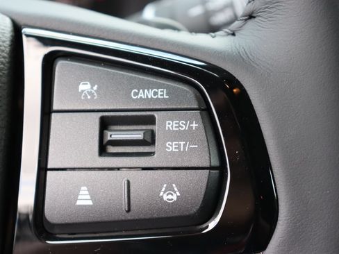 Used 2026 Honda Odyssey EX-L image 31
