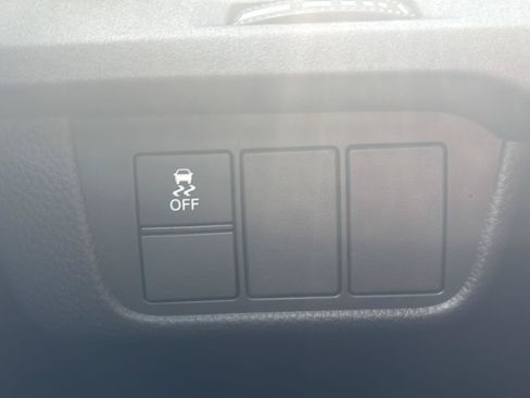Certified 2024 Honda CR-V Sport image 11