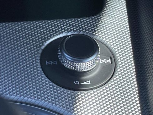 Certified 2022 Audi TT 2.0T image 25