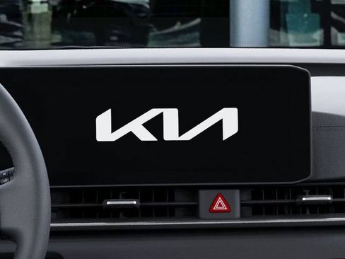 New 2026 Kia Carnival SX FWD image 20