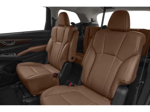 Used 2023 Subaru Ascent Touring AWD/4WD image 45