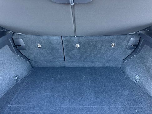 Used 2022 Lexus NX 350 AWD image 15