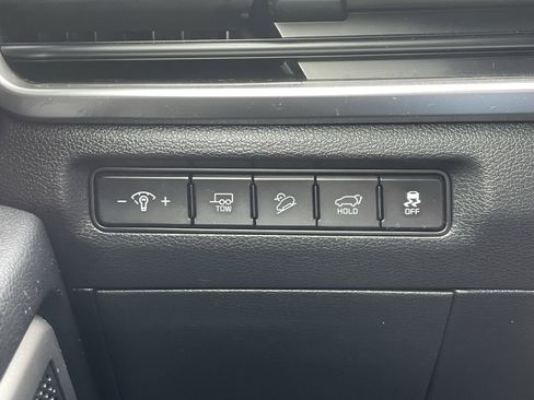 Used 2024 Kia Telluride EX X-Line AWD/4WD image 32