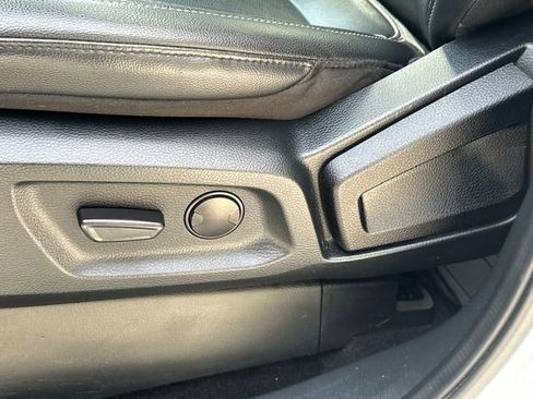 Certified 2022 Ford Ranger Lariat w/ Equipment Group 501A High AWD/4WD image 42