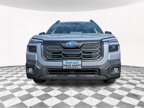 New 2026 Subaru Outback Limited image 20