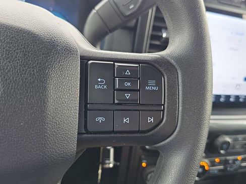 Used 2024 Ford F150 STX AWD/4WD image 20