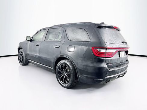 Used 2019 Dodge Durango GT image 7
