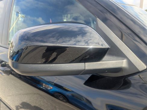 Used 2024 Toyota Tacoma SR5 image 24