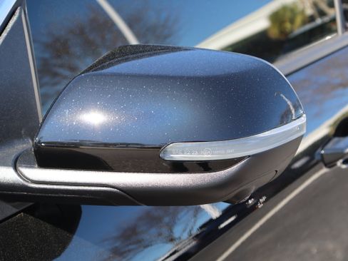 New 2026 GMC Acadia Elevation w/ Elevation Premium Package image 16