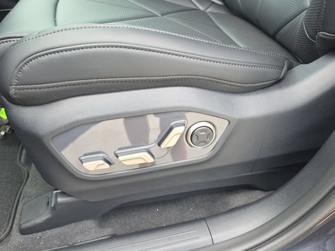 New 2027 Kia Telluride SX FWD image 20