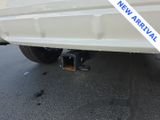 Used 2018 Subaru Crosstrek 2.0i Premium w/ Popular Package #3 image 4