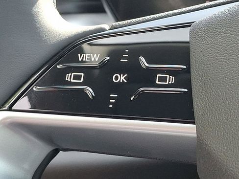 Used 2025 Audi A5 2.0T Premium w/ Convenience Package image 18