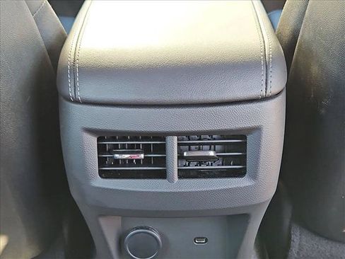 Used 2024 Cadillac CT5 Premium Luxury w/ Climate Package AWD/4WD image 23
