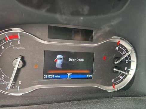 Used 2023 Honda Ridgeline RTL-E image 7