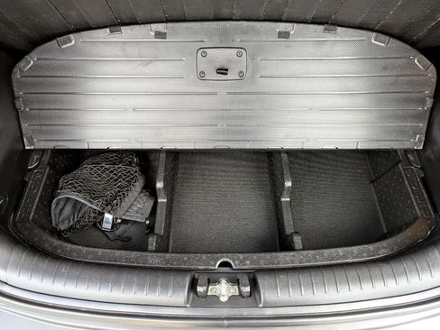 Used 2014 Kia Soul image 38