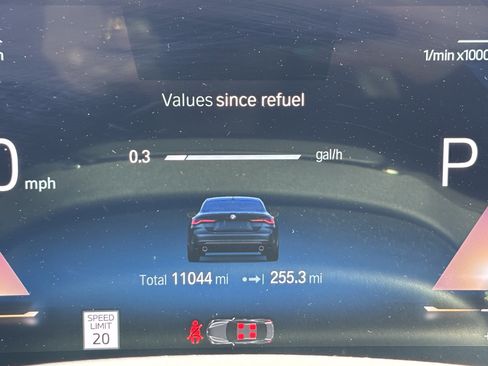 Certified 2024 BMW 430i 430i w/ Premium Package image 22