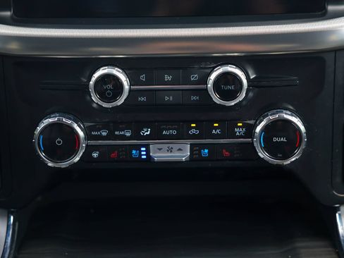 Certified 2024 Ford F150 Lariat AWD/4WD image 25